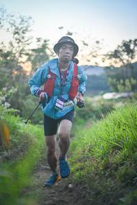 BIB: 
                            <button type="button" onclick="openModal(19252469)" class="btn btn-primary btn-sm float-right btn-popup" data-toggle="modal" data-target=".modal-high-quality">
                        <i class="fas fa-shopping-cart"></i> Add to Cart
                    </button>
                                            <button type="button" onclick="isThisMe(19252469, true)" class="btn btn-success btn-sm float-right btn-popup btn-isme hidden" data-toggle="tooltip" data-placement="bottom" title="นี่คือรูปของคุณใช่ไหม คลิกที่นี่เพื่อเอาเข้าอัลบั้ม">
                        <i class="fas fa-plus"></i> Add to album
                    </button>
                    <button type="button" onclick="isThisMe(19252469, false)" class="btn btn-warning btn-sm float-right btn-popup btn-isnotme hidden">
                        <i class="fas fa-ban"></i> Remove from album
                    </button>